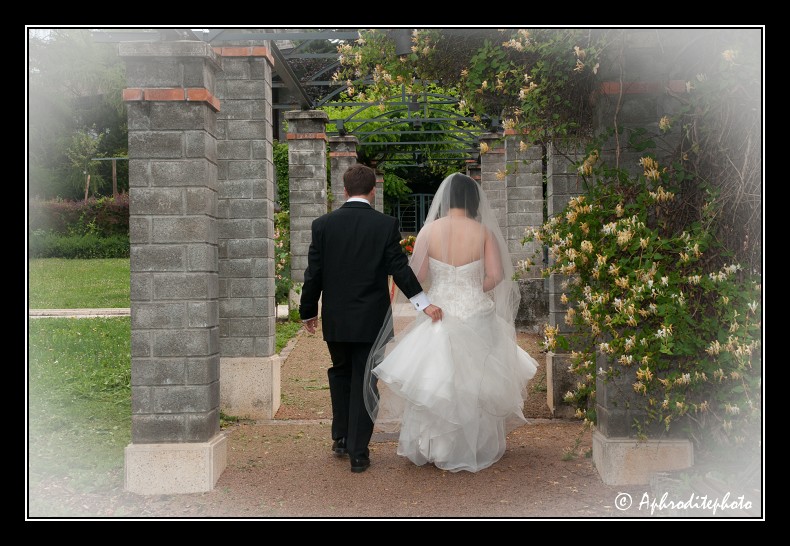 Mariage